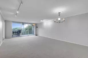 4020 W Palm Aire Dr, Pompano Beach, FL 33069 - Photo 7