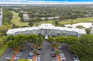 4020 W Palm Aire Dr, Pompano Beach, FL 33069 - Photo 31