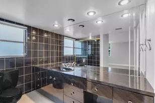 4020 W Palm Aire Dr, Pompano Beach, FL 33069 - Photo 5