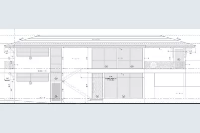 4200 N Ocean Drive, Fort Lauderdale, FL 33308 - Photo 25