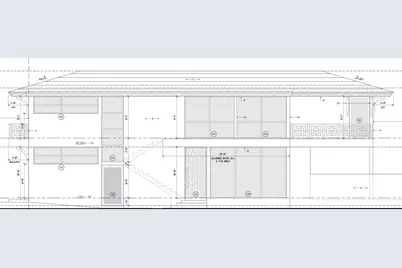 4200 N Ocean Drive, Fort Lauderdale, FL 33308 - Photo 25