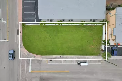 4200 N Ocean Drive, Fort Lauderdale, FL 33308 - Photo 5