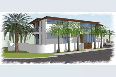 4200 N Ocean Drive, Fort Lauderdale, FL 33308 - Photo 21