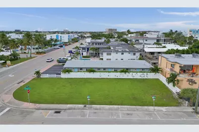 4200 N Ocean Drive, Fort Lauderdale, FL 33308 - Photo 3