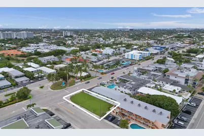 4200 N Ocean Drive, Fort Lauderdale, FL 33308 - Photo 11