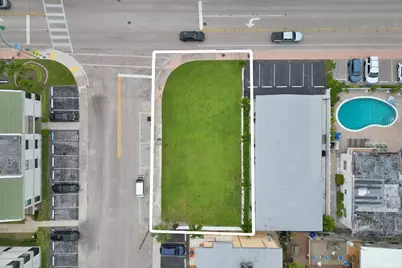 4200 N Ocean Drive, Fort Lauderdale, FL 33308 - Photo 13