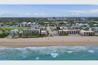 4200 N Ocean Drive, Fort Lauderdale, FL 33308 - Photo 7