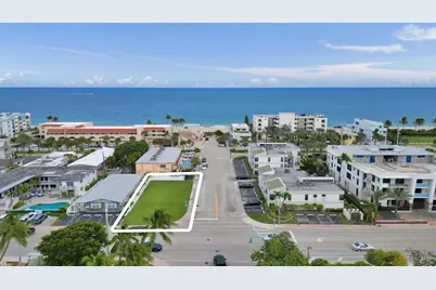 4200 N Ocean Drive, Fort Lauderdale, FL 33308 - Photo 17