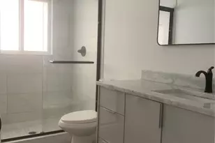 816 NW 3rd St, Fort Lauderdale, FL 33311 - Photo 3