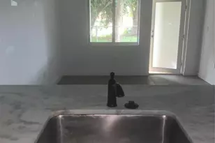 816 NW 3rd St, Fort Lauderdale, FL 33311 - Photo 9