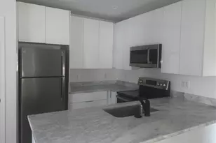 816 NW 3rd St, Fort Lauderdale, FL 33311 - Photo 7