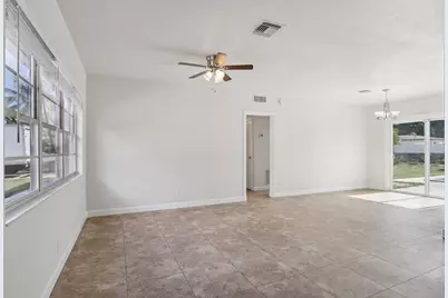 1757 13th Avenue, Lake Worth Beach, FL 33460 - Photo 5