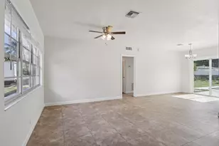 1757 13th Ave, Lake Worth Beach, FL 33460 - Photo 5