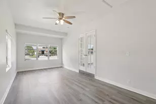 1757 13th Ave, Lake Worth Beach, FL 33460 - Photo 15
