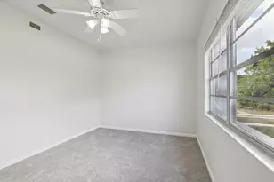 1757 13th Ave, Lake Worth Beach, FL 33460 - Photo 19