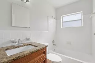 1757 13th Ave, Lake Worth Beach, FL 33460 - Photo 17