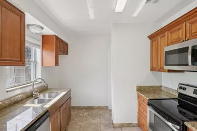 1757 13th Avenue, Lake Worth Beach, FL 33460 - Photo 11