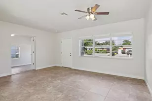 1757 13th Ave, Lake Worth Beach, FL 33460 - Photo 3