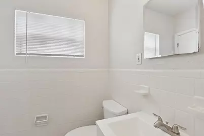 1757 13th Avenue, Lake Worth Beach, FL 33460 - Photo 27
