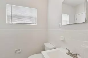 1757 13th Ave, Lake Worth Beach, FL 33460 - Photo 27