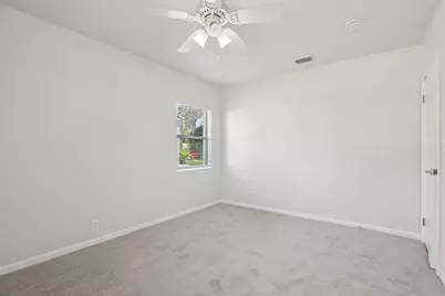 1757 13th Avenue, Lake Worth Beach, FL 33460 - Photo 23