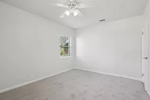 1757 13th Ave, Lake Worth Beach, FL 33460 - Photo 23