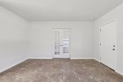 1757 13th Avenue, Lake Worth Beach, FL 33460 - Photo 13