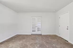 1757 13th Ave, Lake Worth Beach, FL 33460 - Photo 13