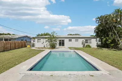 1757 13th Avenue, Lake Worth Beach, FL 33460 - Photo 29