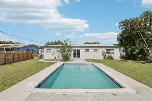 1757 13th Ave, Lake Worth Beach, FL 33460 - Photo 29