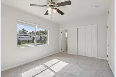 1757 13th Avenue, Lake Worth Beach, FL 33460 - Photo 25