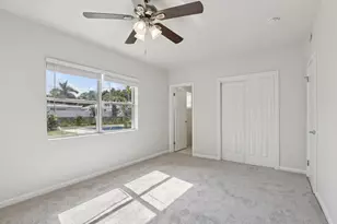 1757 13th Ave, Lake Worth Beach, FL 33460 - Photo 25