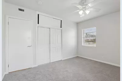 1757 13th Avenue, Lake Worth Beach, FL 33460 - Photo 21