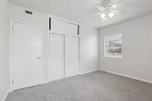 1757 13th Ave, Lake Worth Beach, FL 33460 - Photo 21