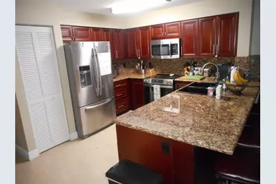 1741 SW 109th Terrace, Davie, FL 33324 - Photo 9