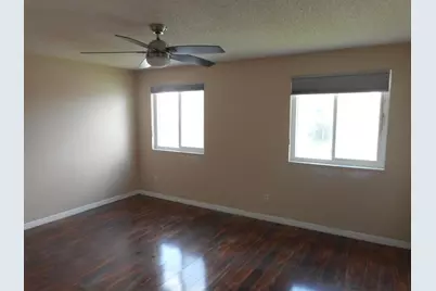 1741 SW 109th Terrace, Davie, FL 33324 - Photo 11