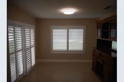 1741 SW 109th Terrace, Davie, FL 33324 - Photo 13