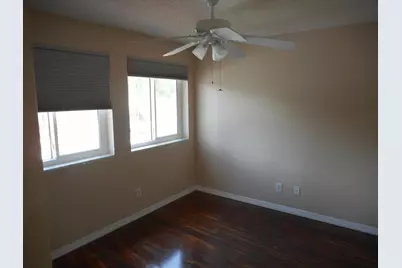 1741 SW 109th Terrace, Davie, FL 33324 - Photo 25