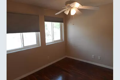 1741 SW 109th Terrace, Davie, FL 33324 - Photo 27