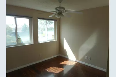 1741 SW 109th Terrace, Davie, FL 33324 - Photo 29