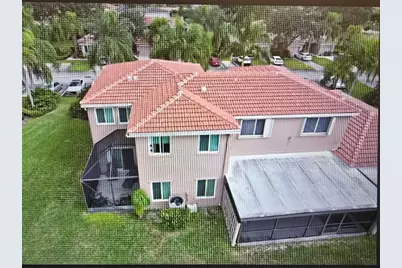 1741 SW 109th Terrace, Davie, FL 33324 - Photo 9