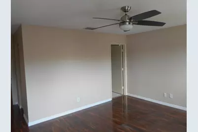 1741 SW 109th Terrace, Davie, FL 33324 - Photo 17
