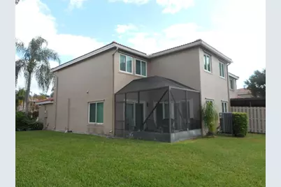 1741 SW 109th Terrace, Davie, FL 33324 - Photo 3