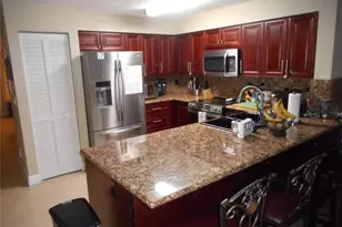 1741 SW 109th Terrace, Davie, FL 33324 - Photo 7