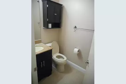 1741 SW 109th Terrace, Davie, FL 33324 - Photo 15