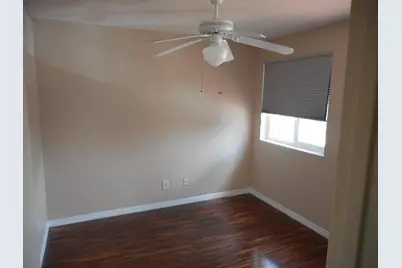 1741 SW 109th Terrace, Davie, FL 33324 - Photo 23