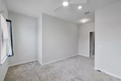 4851 Indio Trail, Lake Worth, FL 33467 - Photo 9