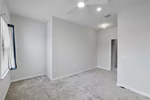 4851 Indio Trl, Lake Worth, FL 33467 - Photo 9