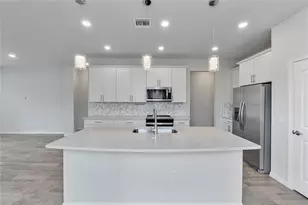 4851 Indio Trl, Lake Worth, FL 33467 - Photo 3