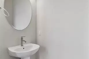 4851 Indio Trl, Lake Worth, FL 33467 - Photo 7